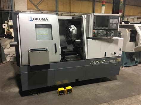 okuma cnc machine|okuma cnc milling machine.